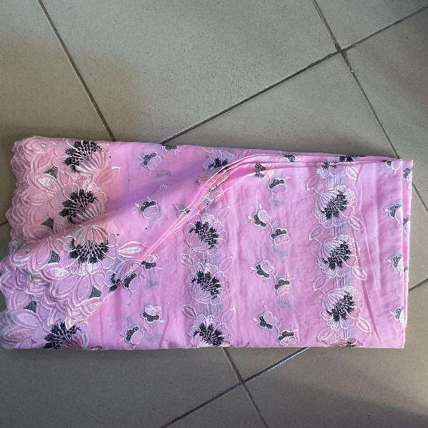 30k LACE