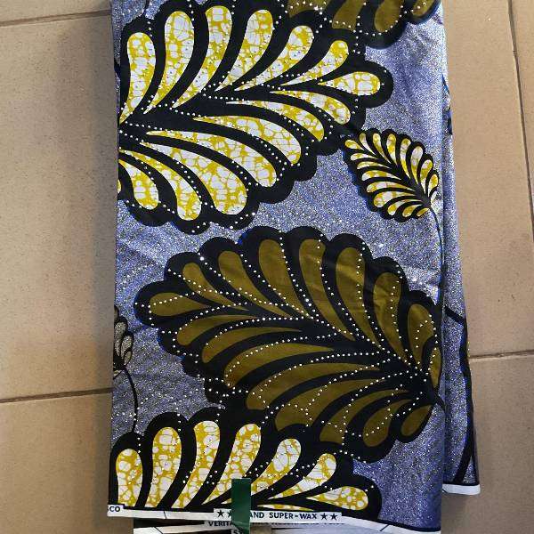Wrapper