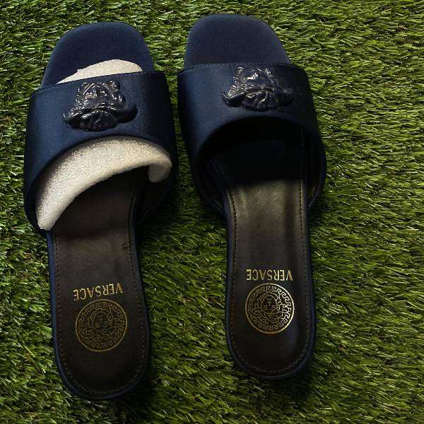 VERSACE PALM