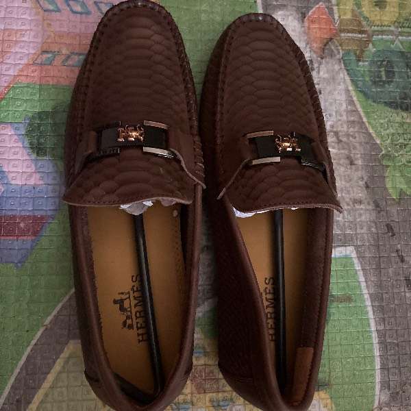 Hermes paris